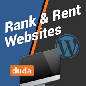 rank-and-rent-websites-design-services-min